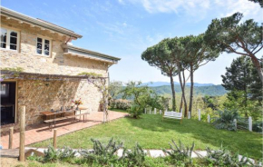 Stunning home in Santa Maria Albiano with Outdoor swimming pool, WiFi and 3 Bedrooms